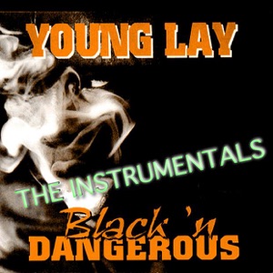 All About My Fetti (Instrumental)