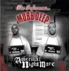 Mobb Deep - Got It Twisted