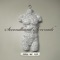 You and I (feat. Cady Groves) - Secondhand Serenade lyrics