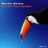 Martin Denny - Misirlou