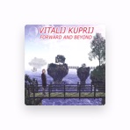 Vitalij Kuprij