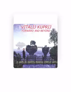 Listen to Vitalij Kuprij, watch music videos, read bio, see tour dates & more!