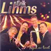 Erik Lihms Orkester - För allra första gången