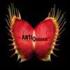 Antiquarius - Nova York