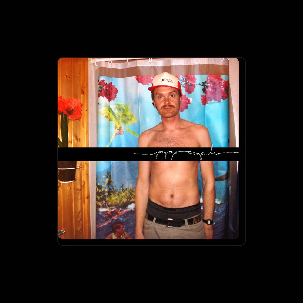 Фото Yoyoyo Acapulco