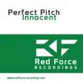 Perfect Pitch