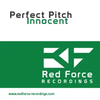 Innocent (Sunny Lax Remix) — Perfect Pitch