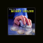 Online Marketing Institute