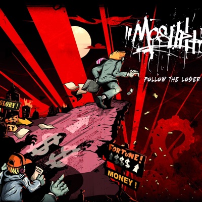 Give Me A Break Moshpit Shazam Give Me A Break Moshpit Shazam
