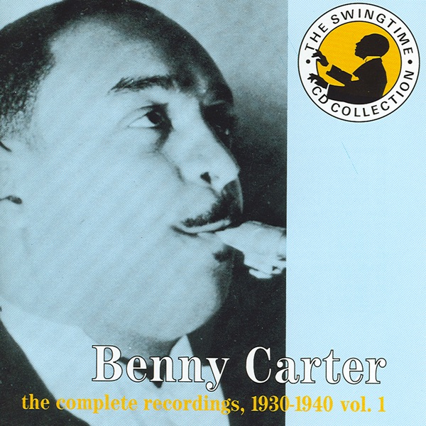 The Complete Recordings 1930 - 1940, Vol. 1