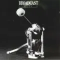 Broadcast