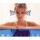 Whigfield - No Tears to Cry (Original Radio Version)