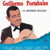 Guillermo Portabales - Mi Son Cubano