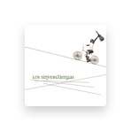 Los Sinvergüenzas
