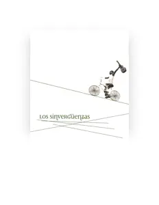 Escucha a Los Sinvergüenzas, mira videos musicales, lee su biografía, consulta las fechas de las gira y más.