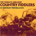 Lee Highway Blues