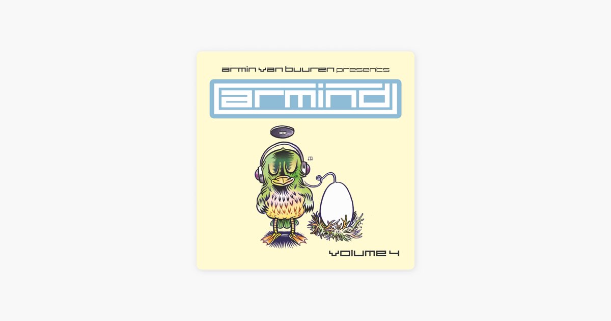 Light the Skies (Retrobyte Classic Electrobounce Mix) - Song by 