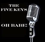 Oh Babe! - Single
