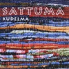 Kudelma