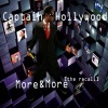 Captain Hollywood - More & More (Recall) [Scotty vs. Full Gainer Radio Edit]