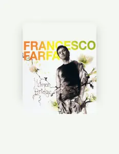 Listen to Francesco Farfa, watch music videos, read bio, see tour dates & more!