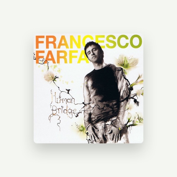 Francesco Farfa's avatar