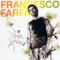 Universal Love - Francesco Farfa lyrics