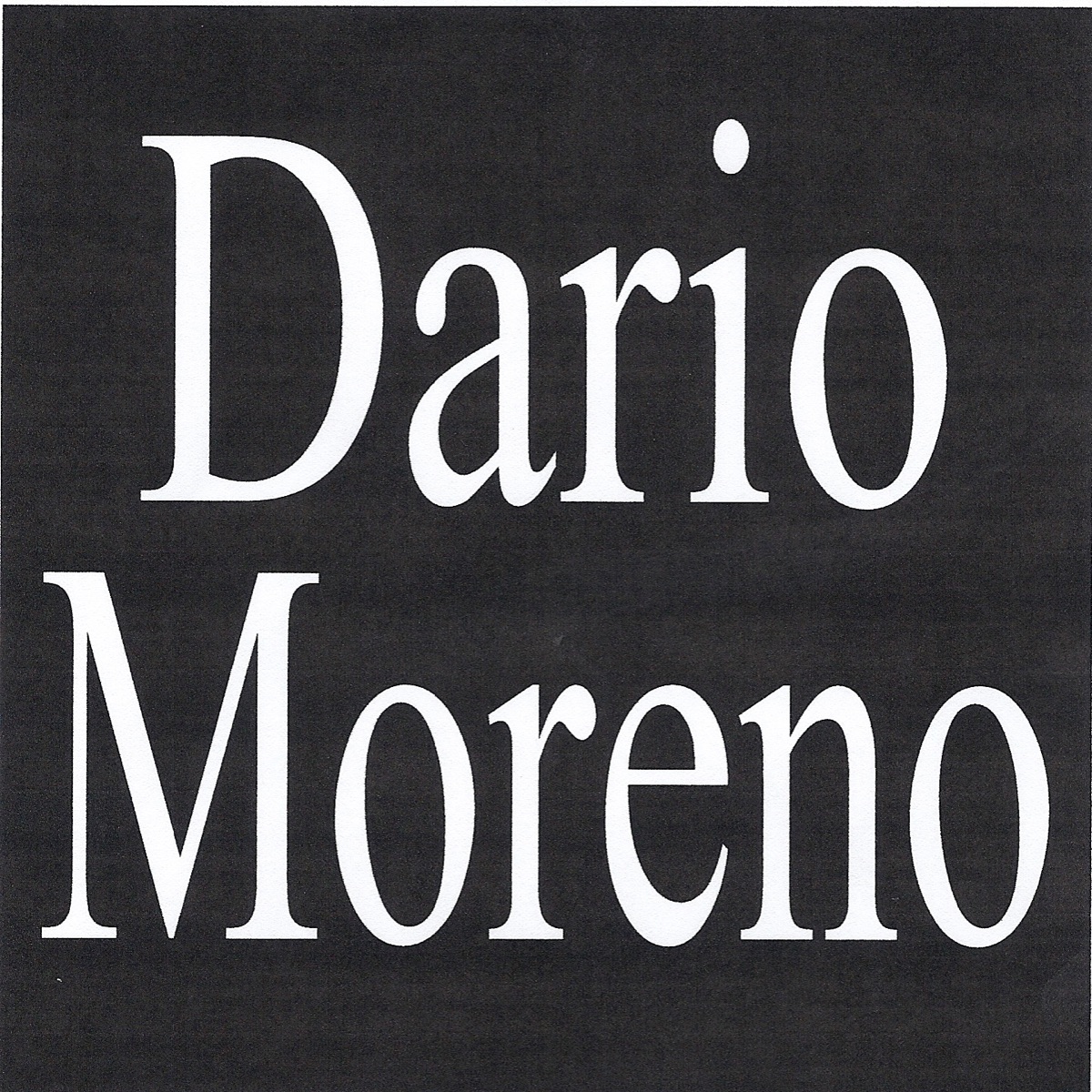 Cover du titre Pour toi