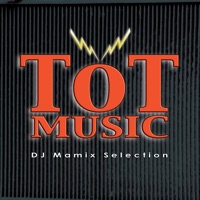 Tot Music (DJ Mamix Selection) - Pns