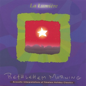 Bethlehem Morning