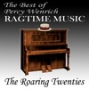 The Best Of Percy Wenrich - Ragtime Music