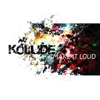 Celebration Church - Lift You High