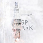 Spark