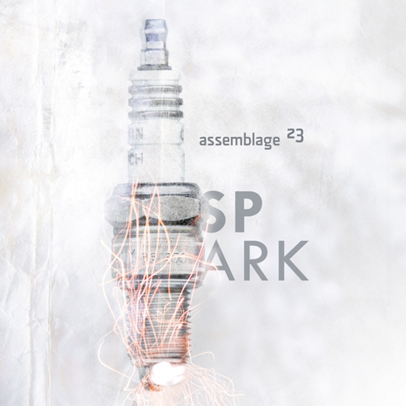 Spark