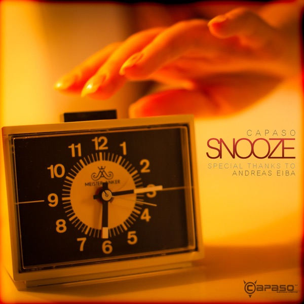 Snooze (Original)