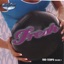 Fresh Mid-Tempo Volume 2