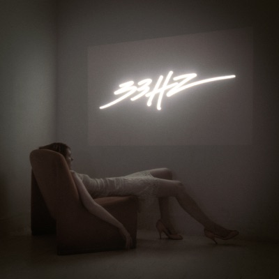 I Feel Alive - Single