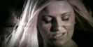 Watch Out - Ferry Corsten