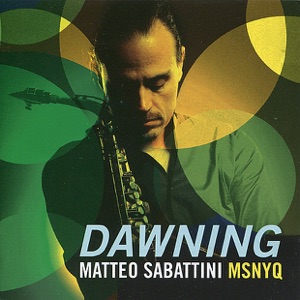 MSNYQ (Dawning)