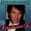 Midnight Lady (Einsam so wie ich) - Roland Kaiser