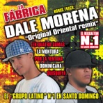 La Fabrica