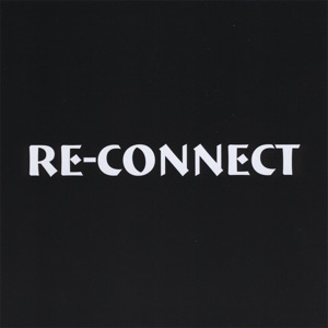 Re-Connect