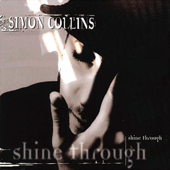 Shine Through - EP
