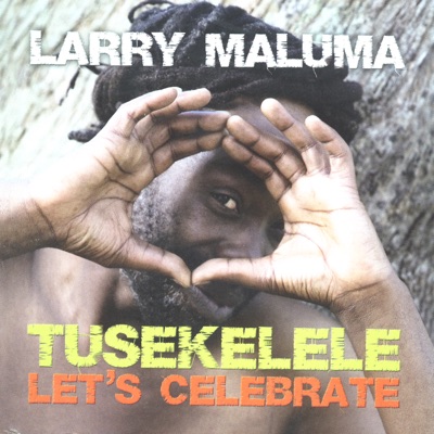 Tusekelele