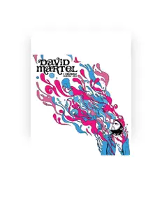Listen to David Martel, watch music videos, read bio, see tour dates & more!