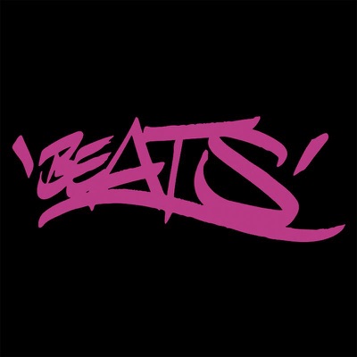 Bad Groove (feat. Jaggae & Two Tokez) - EP