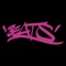 Bad Groove (Mayar Remix) - Son of Kick lyrics