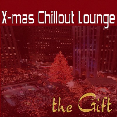 Children (Chill Mix)