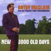 Right Side of the Dirt (Cajun Version)