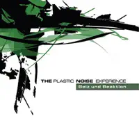 Besessen — The Plastic Noise Experience